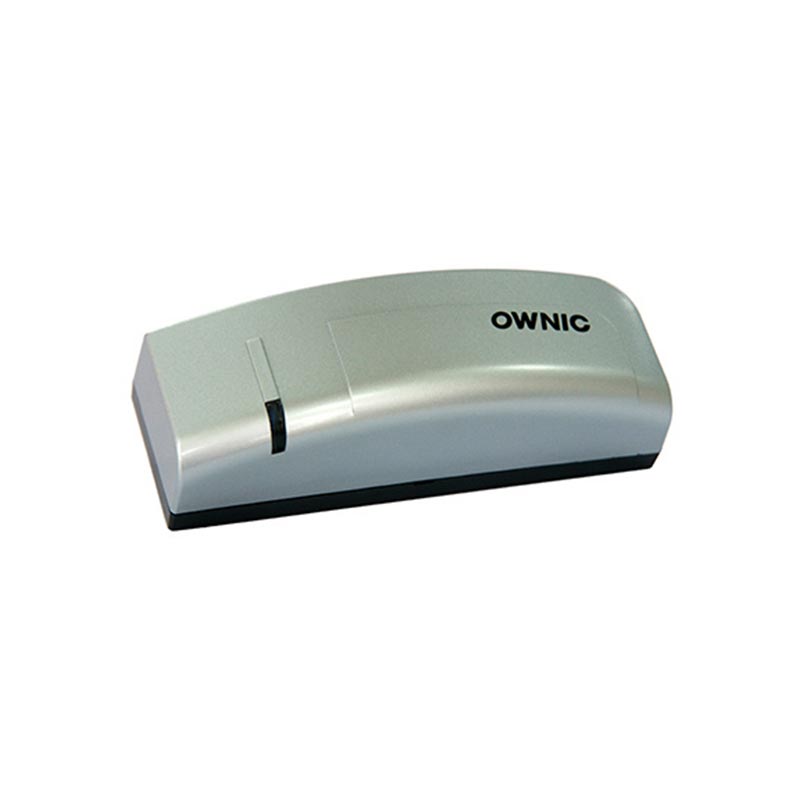 Como um sensor automático de movimento de porta melhora o desempenho da porta?